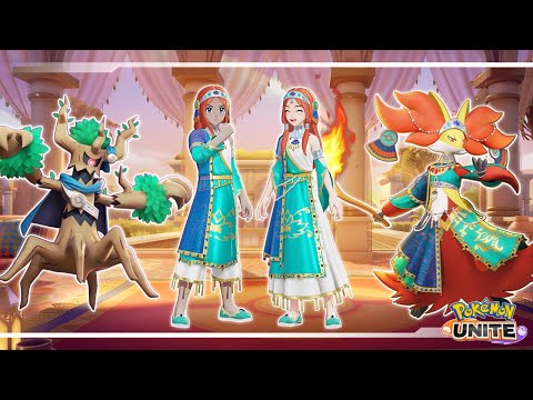 إݥʥȡ٥Хȥѥ11 PV