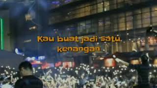 Download lagu Story wa | Tipe-X selamat jalan kawan mp3 Download lagu Story wa | Tipe-X selamat jalan kawan mp3