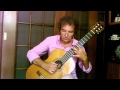 Amarcord (Classical Guitar Arrangement by ...