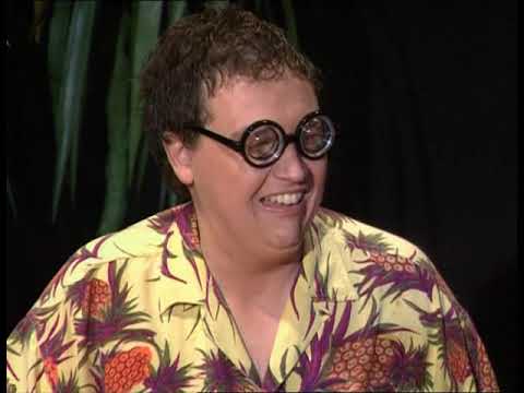 Kalkofes Mattscheibe - Der Rumtopf