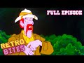 Ghostbusters The Ransom Of Eddie Spenser TV Series Full Episodes