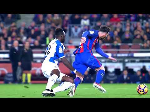Messi   ft   Jibbs   Chain Hang Low Crizzly & AFK Remix