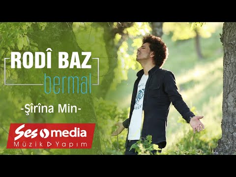 Rodî Baz - Şîrîna Min - [Official Video 2019 © SesMedia]