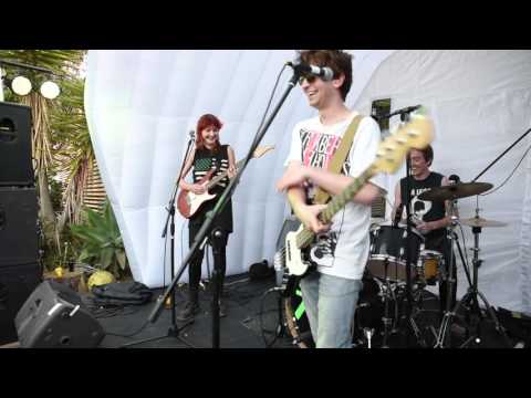 UTPTV EP11: Unsanitary Napkin