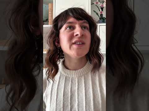 Comme par hasard 😂