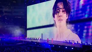Download lagu I NEED U/SAVE ME BTS PTD Concert - Los Angeles 12.2.21 mp3 Download lagu I NEED U/SAVE ME BTS PTD Concert - Los Angeles 12.2.21 mp3