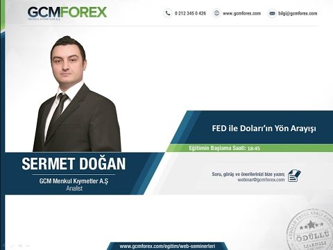 Forex e giris