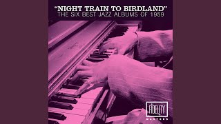 Self-Portrait in Three Colors