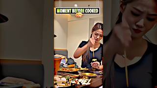 Repeat it again 💀