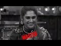 Big Boss Bala Prank Kamal Vanitha Fun Task