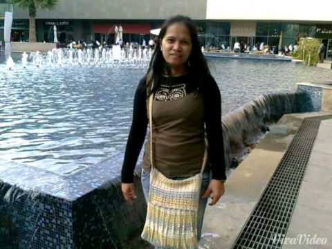 Happy birthday lilibeth