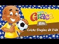 Turminha Da Graça Coisas Simples Da Vida