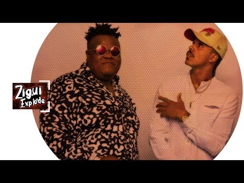 MC Livinho feat. MC Gerex - Sextou (Áudio Oficial) Djay W