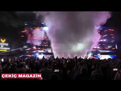 CHAMADA CLUB KIBRIS 01 08 2025