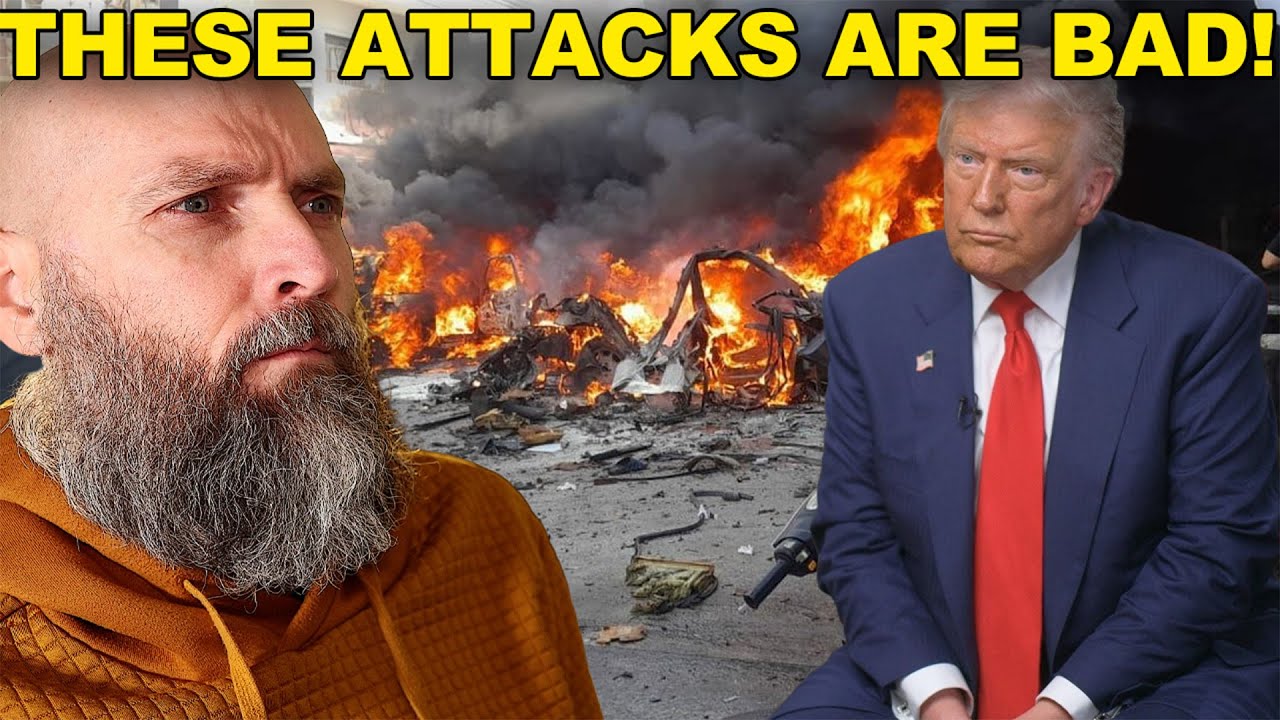 🆘ECONOMIC WARNING🆘FOOD BANK CRISIS🆘VENEZUELA'S DAYS ARE NUMBERED🆘 LOOTING IS OUT OF CONTROL!