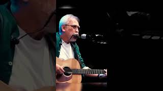 suara harmonika iwan fals #shortvideo #iwanfals #iwanfalsofficial #konseriwanfals