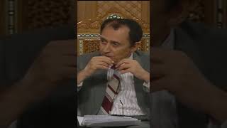 صورة ما الفرق بين كَبِرَ بكسر الباء وكَبُرَ بضمها؟ أ.د. فاضل السامرائي