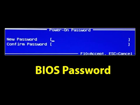 HOW TO REMOVE MEMORY CARD PASSWORD 2018
