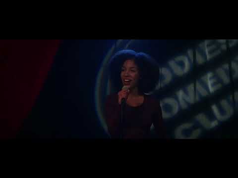 afbeelding All Joking Aside