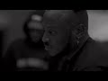 Peruzzi - Pressure ft. Fireboy (Snippet) Peruzzi - Pressure ft. Fireboy (Snippet)