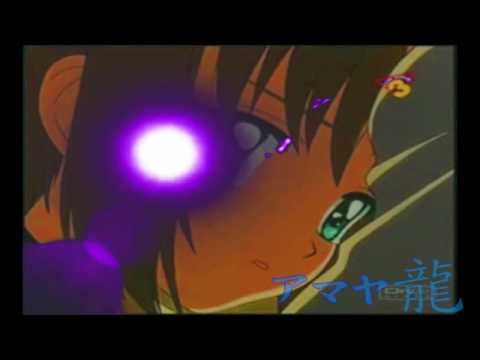 Yuri the only one for me! [FULL MEP]