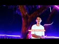 Sawan Ong Gen Angni Jora YC Nikjrang RangSha Music Prod Maxfild Marak