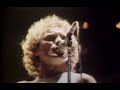 Foreigner - Juke Box Hero (Official Music Video)