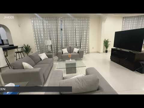 صورة مصغرة لفيديو العقار