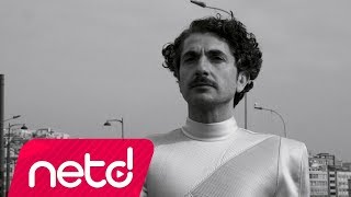 Hakan Bahar - Dört Günlük Bir Şey