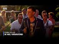 Ferry de Lits - Ik wil vanavond Ferry de Lits - Ik wil vanavond