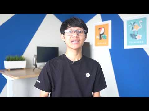 Foto kelas Full-Stack Laravel Flutter 2021: E-Commerce & Chat (Closed)