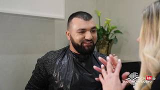 Ֆուլ Yere1, Սերիա 17 Երկուշաբթի 22:30 / Full Yere1