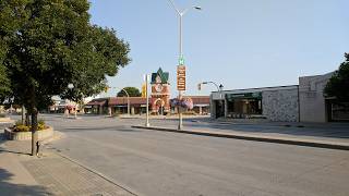 Steinbach Live Stream live webcam