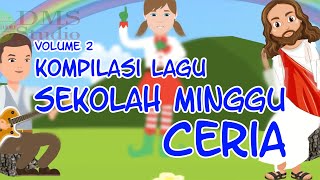 Download Lagu Gratis