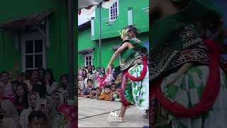 Download lagu Bocil Sutang Walang #lenggerwonosobo #lengger #shorts #yearofyou mp3