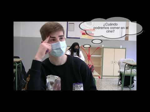 DIVERSAS PREGUNTAS