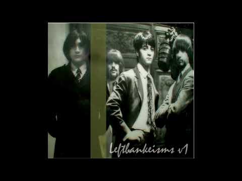 Video thumbnail for You Say (Remix 10)
