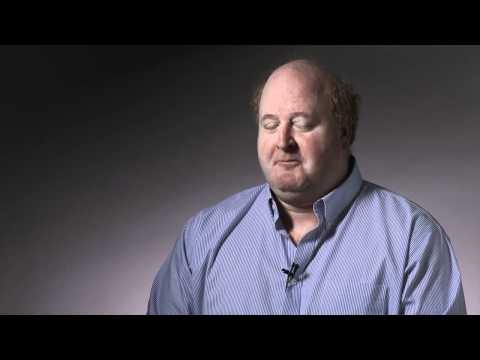 Faculty benefits - Larry Wald