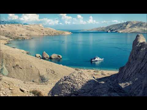 Apartmani Francisko Metajna Otok Pag Hrvatska Apartments Francisko Metajna Island Pag Croatia