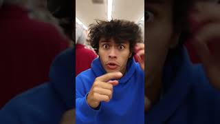 Download lagu #funny #skit #comedy #memes #prank mp3