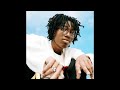 Lil Tecca Dark Thoughts Prod Lucas Scharff Unreleased