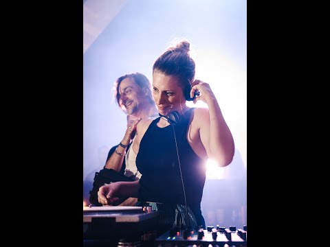 SXM Festival 2023: Line Up Coming soon!