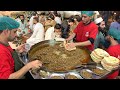 Tawa Fry Kaleji | Mutton Fried Liver Recipe | Street Food Peshawari Masala Tawa Kaleji Fry