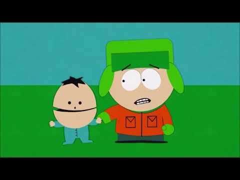 Ted Pan (Peter Pan) Part 6 - Ted Teaches the Children How to Fly/"We Can Fly"