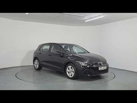 Volkswagen Golf LIFE 2.0 TDI 115HP Diesel Manual - Image 2