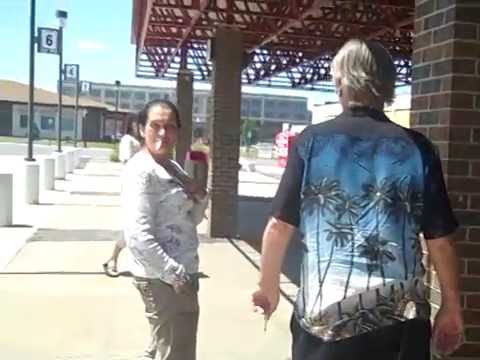 Buster Poindexter - Rocket 88