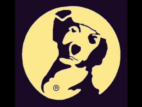 Odeon-Tanz-Orchester -- Lachst Du mich auch aus, mein Schatz? (Foxtrot)