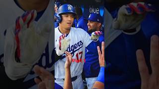 大谷翔平、19号よりも先に“称えた”存在　爆速11分で帰宅→SNS更新、向けられた笑顔