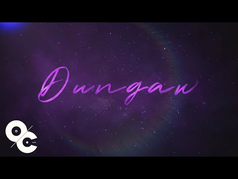 Dungaw - Adie