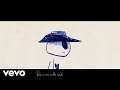 Racoon - De Echte Vent Racoon - De Echte Vent
